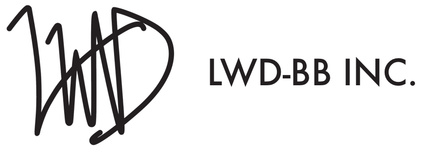 lwd-bb.com